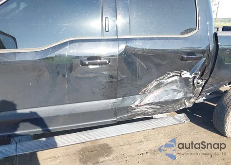 2023 Ford F-150 Xlt из США, поврежденный, VIN 1FTFW1E56PFB54061